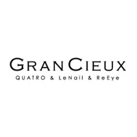 ヘアサロン GranCieux （ グランシュ ）公式アプリ icon