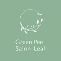 エステサロン Green Peel Salon Leaf（グ icon