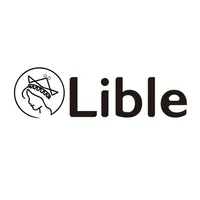 美容室・ヘアサロン Hair Design Lible（ヘア icon