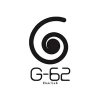 美容室・ヘアサロン HAIR lab G-62（ヘアー ラボ icon