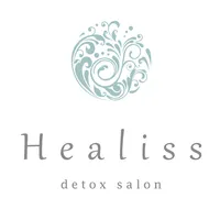 デトックスサロン Healiss（ヒーリス）公式アプリ icon