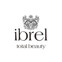 美容室・ヘアサロン ibrel total beauty（イ icon