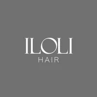 美容室・ヘアサロン ILOLI（イロリ） 公式アプリ icon