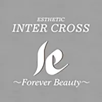 トータルビューティー 痩身専門 intercross（インタ icon