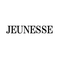 エステサロン トータルビューティーJEUNESSE（ジュネス icon