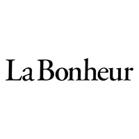美容室・ヘアサロン La Bonheur（ラボヌール）公式ア icon