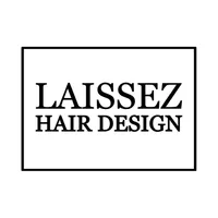 美容室・ヘアサロン LAISSEZ HAIR DESIGN（ icon