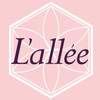 エステスクール&サロン ラレ（Lallee）公式アプリ icon