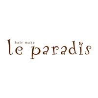 美容室・ヘアサロン le paradis（ル・パラディ） 公 icon