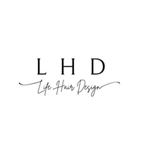 LHD Life Hair Design 公式アプリ icon