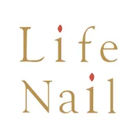 ネイルサロン LifeNail（ライフネイル） 公式アプリ icon
