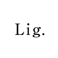 Lig.（リグ） 公式アプリ icon