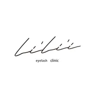 アイサロン lilii eyelash clinic（リリィ icon