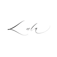 美容室・ヘアサロン Lula（ルーラ） 公式アプリ icon