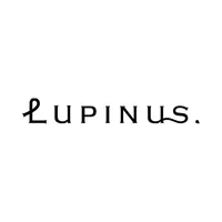 美容室・ヘアサロン lupinus.（ルピナス）公式アプリ icon