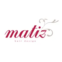 matizhairdesign（マティス　ヘアー　デザイン） icon