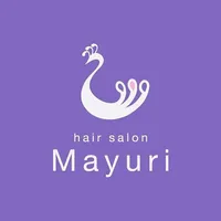 美容室・ヘアサロン Mayuri（マユリ） 公式アプリ icon