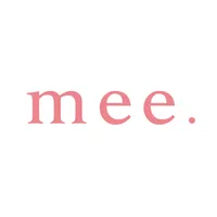 美容室・ヘアサロン mee.（ミー） 公式アプリ icon