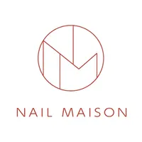 ネイルサロン NAILMAISON（ネイルメゾン） 公式アプ icon