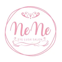 アイラッシュサロン nene（ネネ） 公式アプリ icon