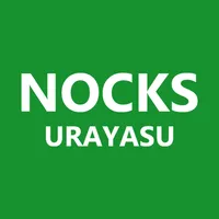 美容室・ヘアサロン NOCKS 【ノックス】 公式アプリ icon