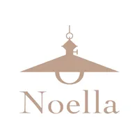 Noella（ノエラ） 公式アプリ icon