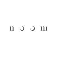 美容室・ヘアサロン noom（ヌーム）公式アプリ icon