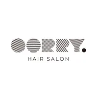 美容室・ヘアサロン OORRY.（オーリー）公式アプリ icon