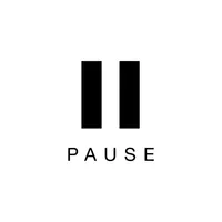 美容室・ヘアサロン PAUSE （ポーズ）公式アプリ icon
