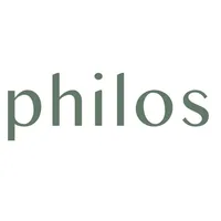 美容室・ヘアサロン philos（フィロス）公式アプリ icon