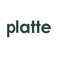 ヘアサロン・美容室 platte（プラテ）の公式アプリです。 icon
