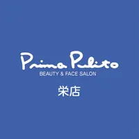 エステサロン Prima Pulito Men's 栄店（プ icon