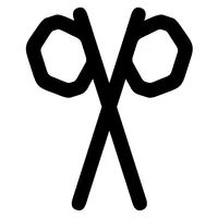 美容室・ヘアサロン 9p（キューピー）公式アプリ icon