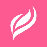 エステサロンQUALIA NA9US（クオリアナークス）公式 icon