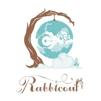 ヘッドスパ専門店 Rabbicour（ラビクール）公式アプリ icon