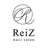 ReiZ（ライツ） 公式アプリ icon