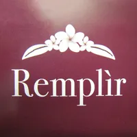 Remplir瀬谷（ランプリールセヤ） 公式アプリ icon