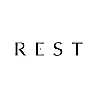 REST(レスト)公式アプリ icon