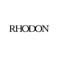 RHODON（ロドン） 公式アプリ icon