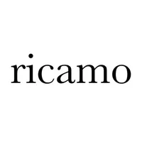 美容室・ヘアサロン ricamo（リカモ） 公式アプリ icon