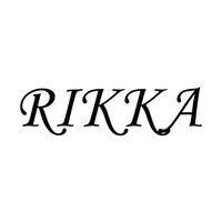 美容室・ヘアサロン RIKKA（リッカ） 公式アプリ icon