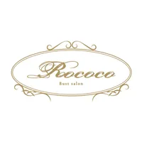 Rococo 赤坂店(ロココ　アカサカテン)公式アプリ icon