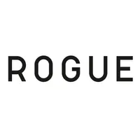 美容室・ヘアサロン Rogue ( ローグ )公式アプリ icon