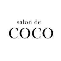 美容院・ヘアサロン salon de COCO（サロン ド  icon