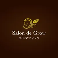 Salon de Grow（サロン･ド･グロウ）公式アプリ icon
