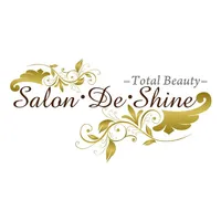 美容サロン サロンドシャイン 公式アプリ icon