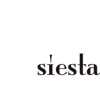 Siesta（シエスタ）公式アプリ icon
