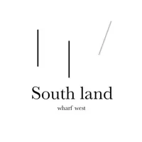 South Land(サウスランド)公式アプリ icon