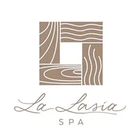 Spa LaLasia（スパ ララシア）公式アプリ icon