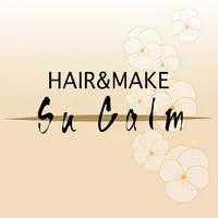 SuCalm（スゥカルム） 公式アプリ icon